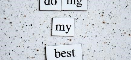 mindset the new psychology of success book pdf