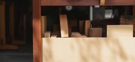 big bass wheel manual