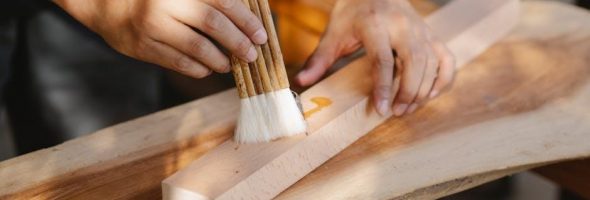 husqvarna 435 manual