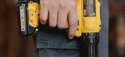 miro humidifier manual