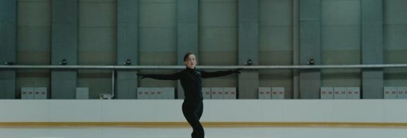 theraband flexbar exercises pdf