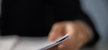 redline pdf documents