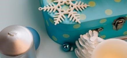 sheet metal screw size chart pdf