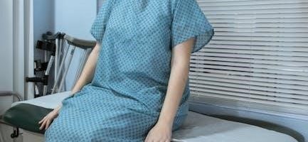 the trial franz kafka pdf