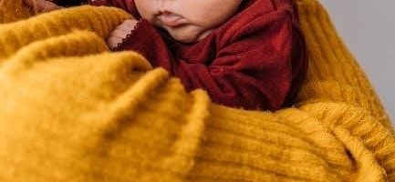 9 day novena to infant of prague pdf