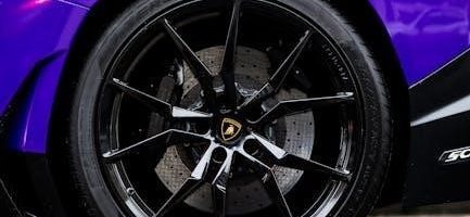 manual tire changer for 20 inch rims