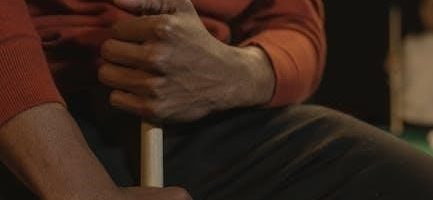 hayward pool heater h series manual