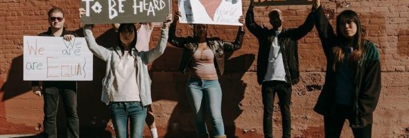 free study guide for notary public exam nyc