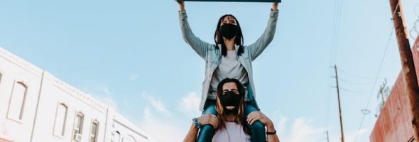 free printable friendship worksheets pdf