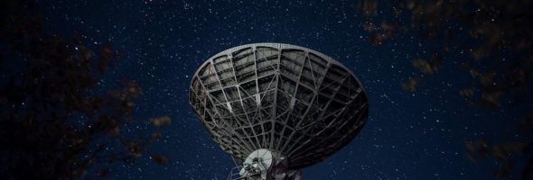 caged system for dummies pdf