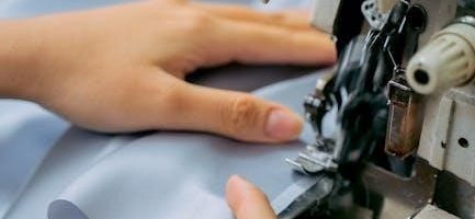 brother sewing machine repair manual pdf