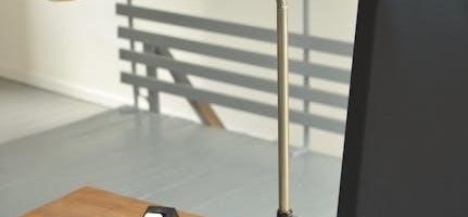 prefixes and suffixes pdf worksheet