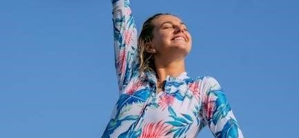 gravity rush 2 trophy guide