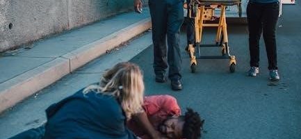 first aid usmle step 3 pdf