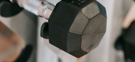 iconsign lash lift kit instructions