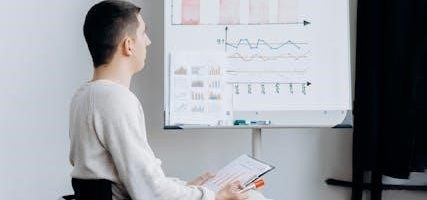 speech and language development chart pdf