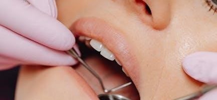 exploring medical language 11th edition pdf