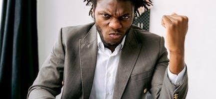 sample crisis management plan pdf