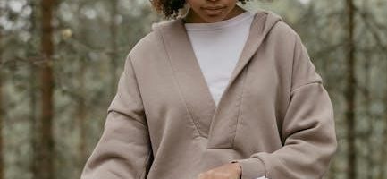 2014 forester manual