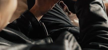 what happens in vegas novel julia and frederick pdf download