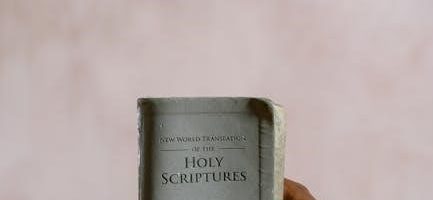 first saturday meditation manual pdf