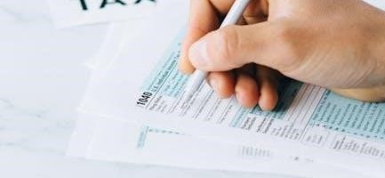 year 7 english comprehension pdf with answers