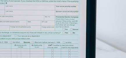 case backhoe serial number and year guide pdf