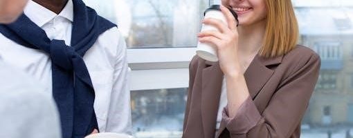 pdf the seven spiritual laws of success