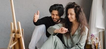 sn1 sn2 e1 e2 practice problems with answers pdf