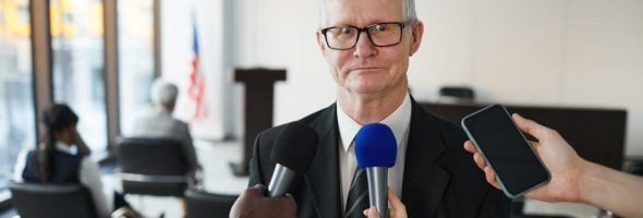 12.1 the work of gregor mendel worksheet answers pdf