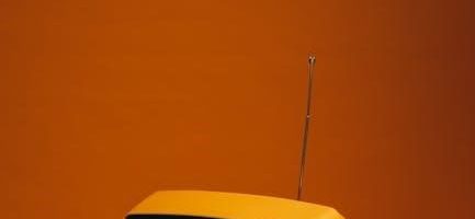 tv guide clinton iowa