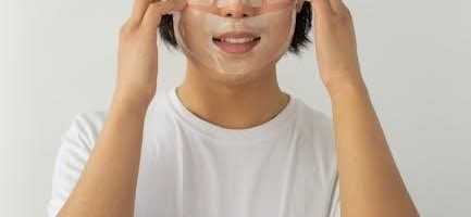 masks a new generation pdf