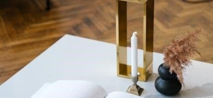 destroy all humans 2 reprobed trophy guide