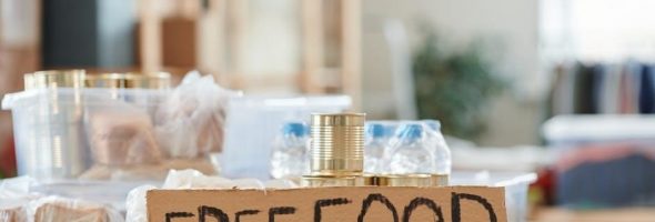 free printable un3481 label pdf