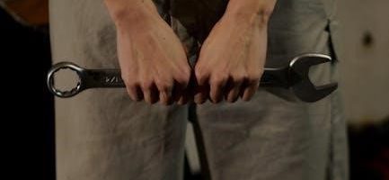 gravely service manual download pdf free