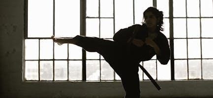 how to manually roll up a power window