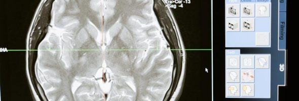 physical examination and health assessment 9th edition pdf free