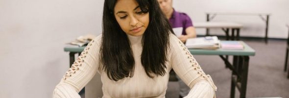 year 5 maths reasoning test papers pdf with answers