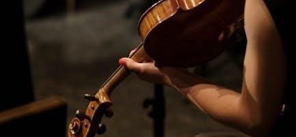 bach double violin concerto sheet music pdf