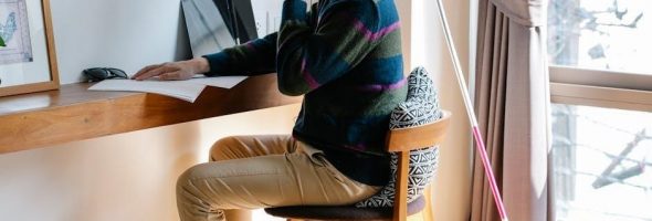 acls study guide 2023 pdf