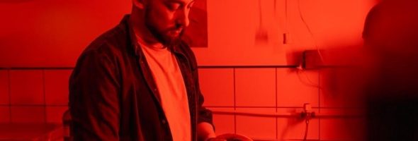 ecolab chemical dispenser manual