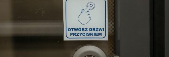 kenwood bread maker instruction manual