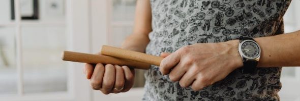 fossil watch owners manual