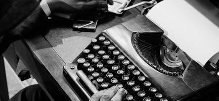 thor dishwasher manual