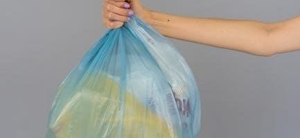 social worker interview questions and answers pdf