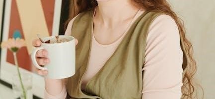 natural family planning methods pdf