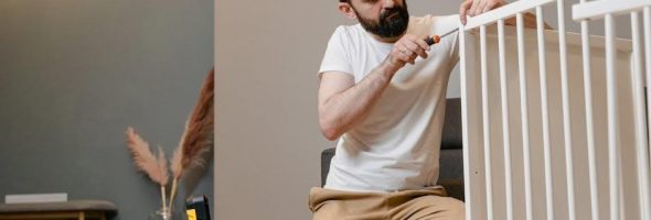 amana dryer instruction manual