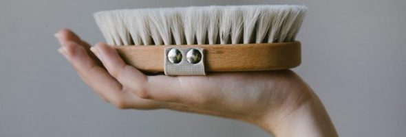 coast spa owner’s manual