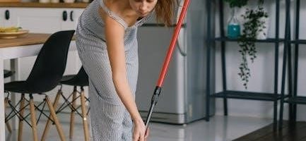 kenmore refrigerator model 795 manual