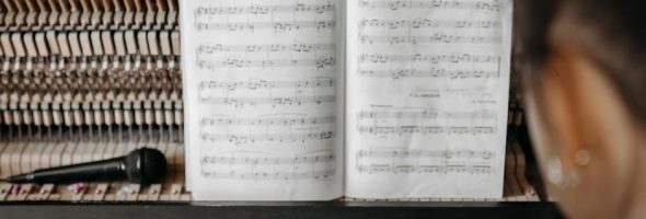 imagine sheet music pdf